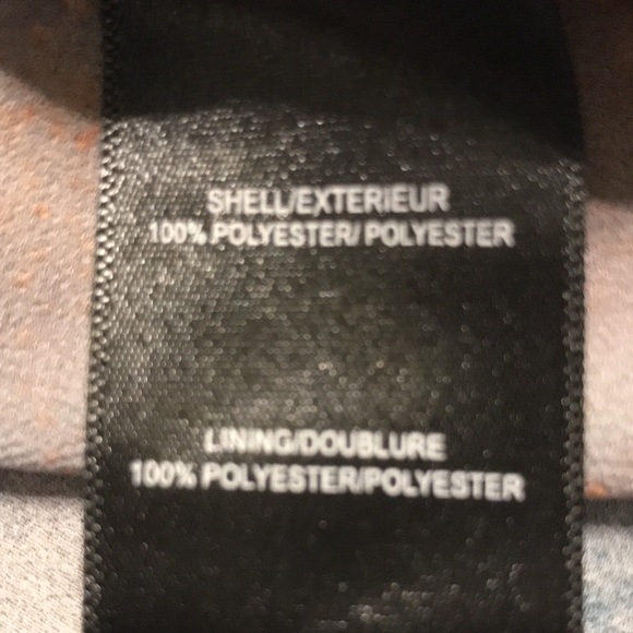 Badgley Mischka Dress - Picture 14 of 15